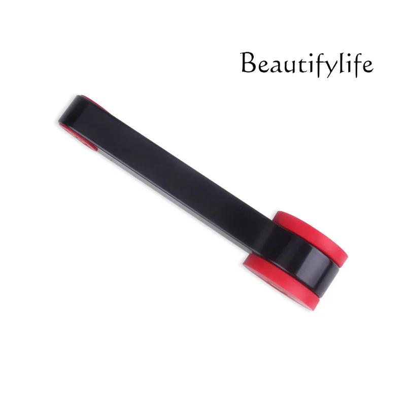 Soporte de motor Barra de acoplamiento de límite de paso variable 93-2017 WRX STi - imagen 3