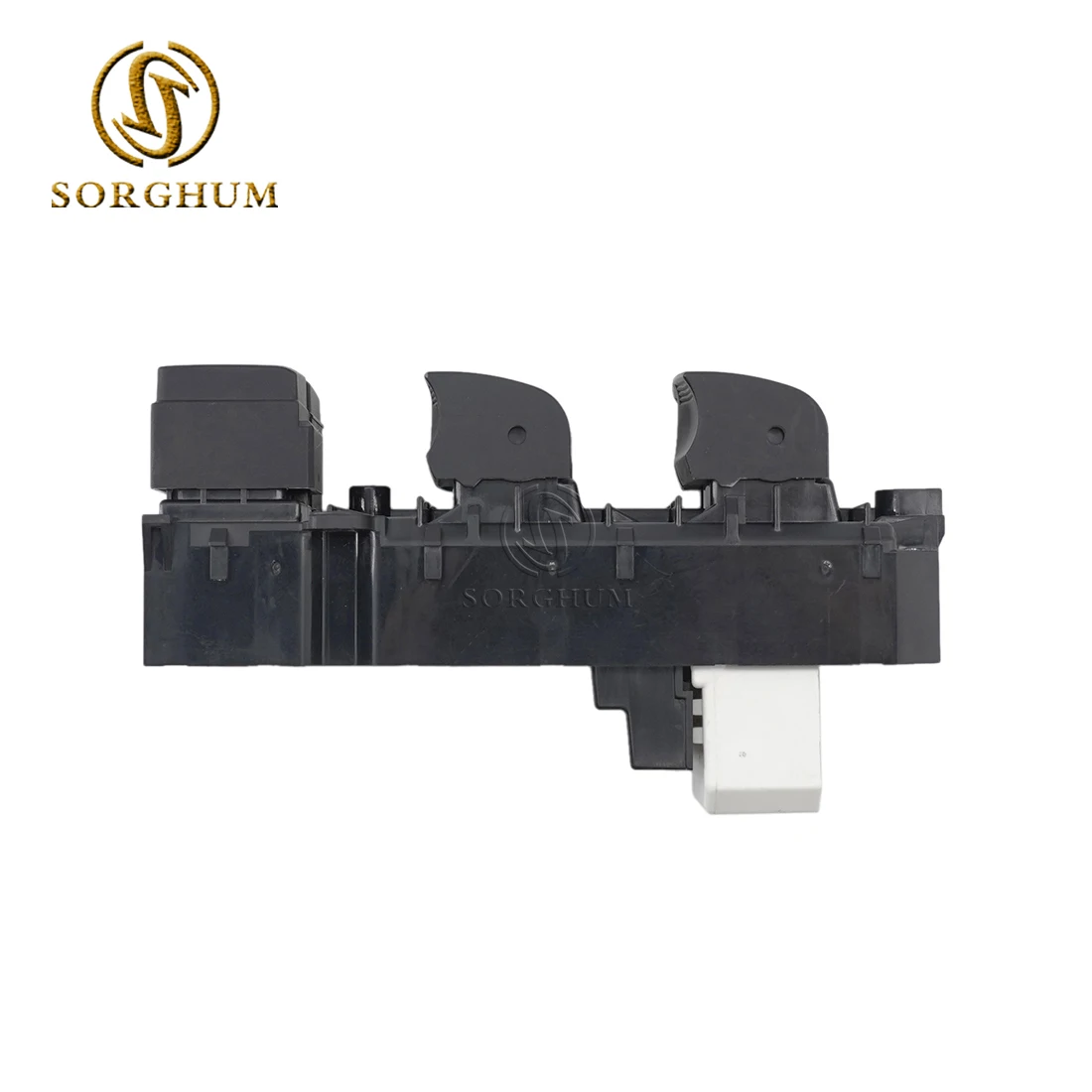 Interruptor elevalunas SORGHUM 84820-0E020 – Toyota Tacoma/Highlander - imagen 5