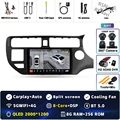 2K 8G-256G 360 DVR