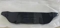 CARBON FIBER