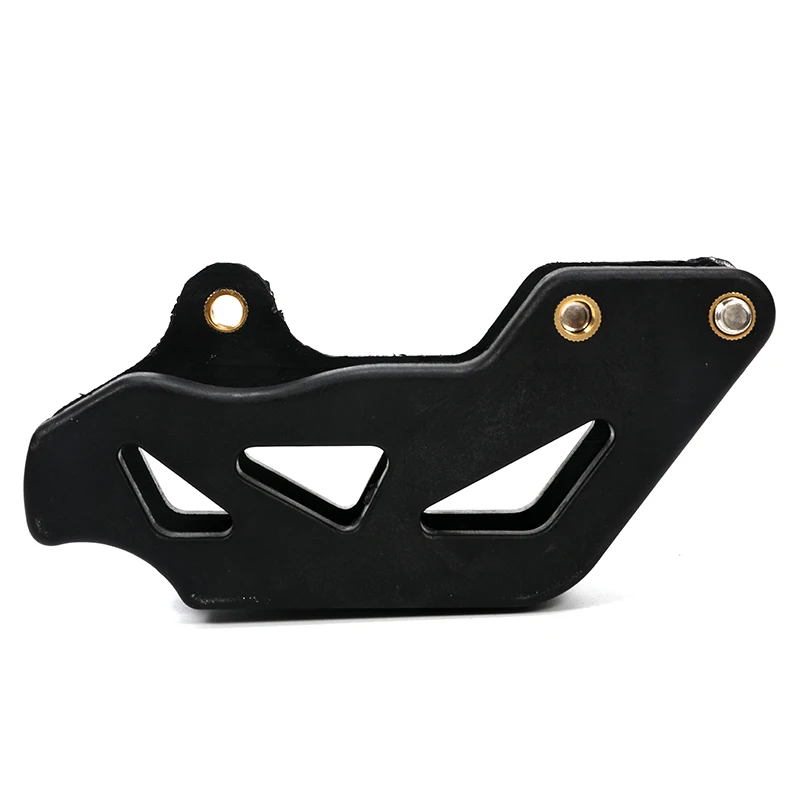 Tensor de cadena moto 520-525-530 para KTM, Honda y Harley-Davidson - imagen 3