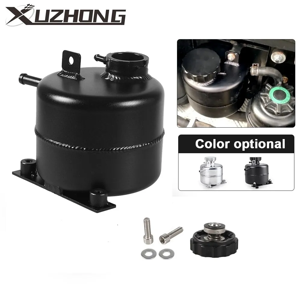 R52/R53 Tapa depósito expansión refrigerante Mini Cooper S 2002-2008