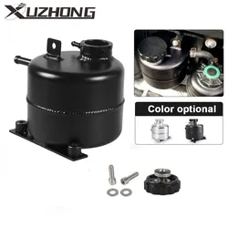 R52/R53 Tapa depósito expansión refrigerante Mini Cooper S 2002-2008