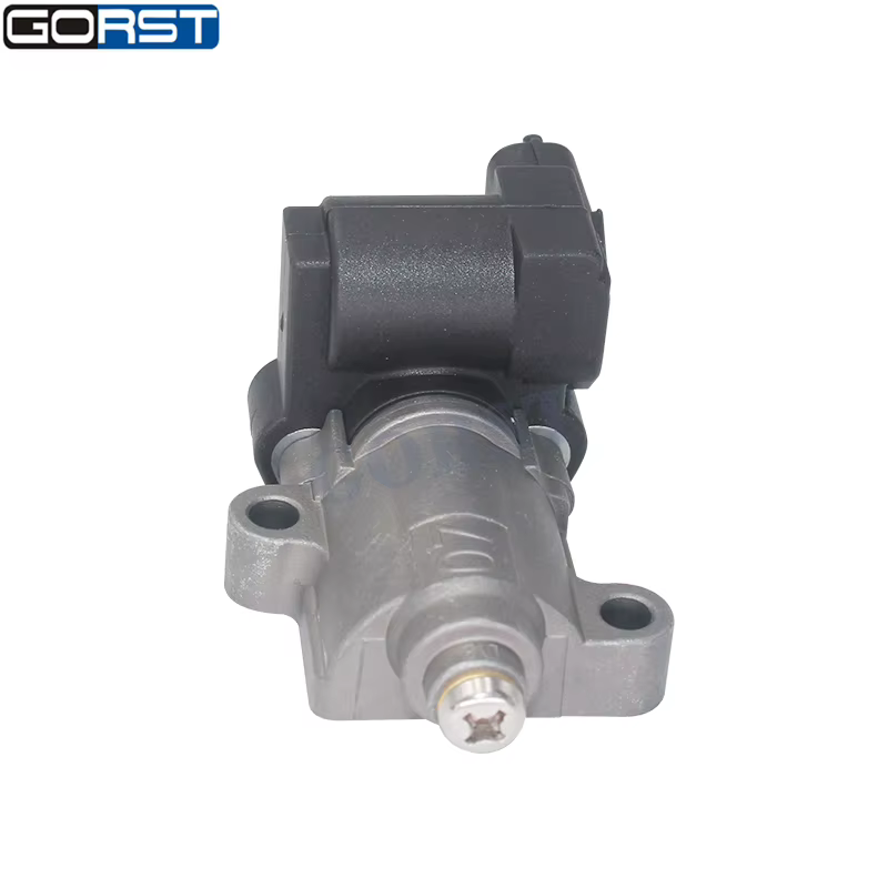 35150-2B000 Válvula de control de ralentí para Hyundai y Kia - imagen 5