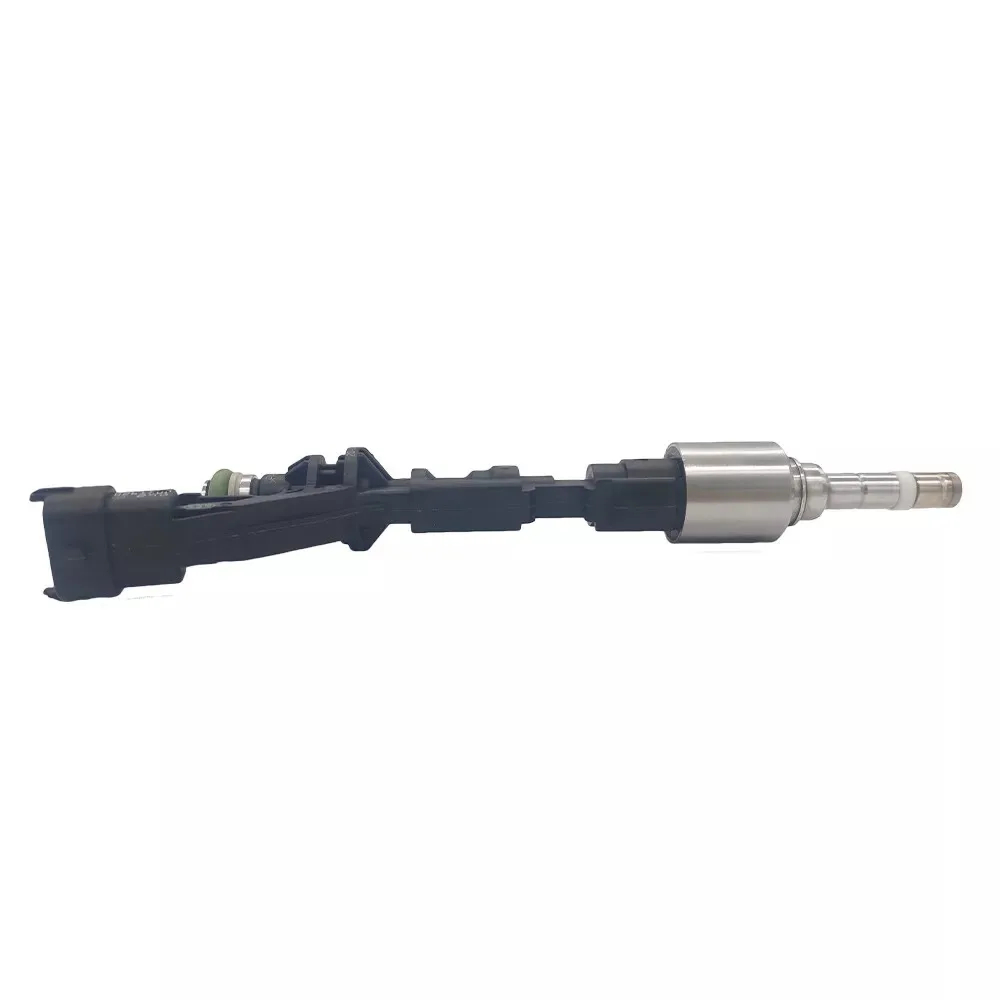 Inyectores OEM 0261500298 5.0 V8 gasolina para LR4 Range Rover Sport - imagen 4