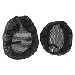 Funda asiento moto antideslizante malla Honda CBF600 CBF1000