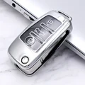 Plata