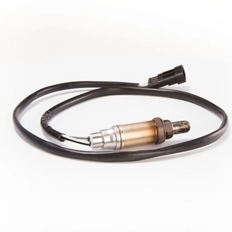 0258003772 Sensor Lambda sonda de oxígeno Alfa Romeo 145/146