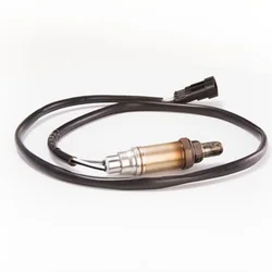0258003772 Sensor Lambda sonda de oxígeno Alfa Romeo 145/146