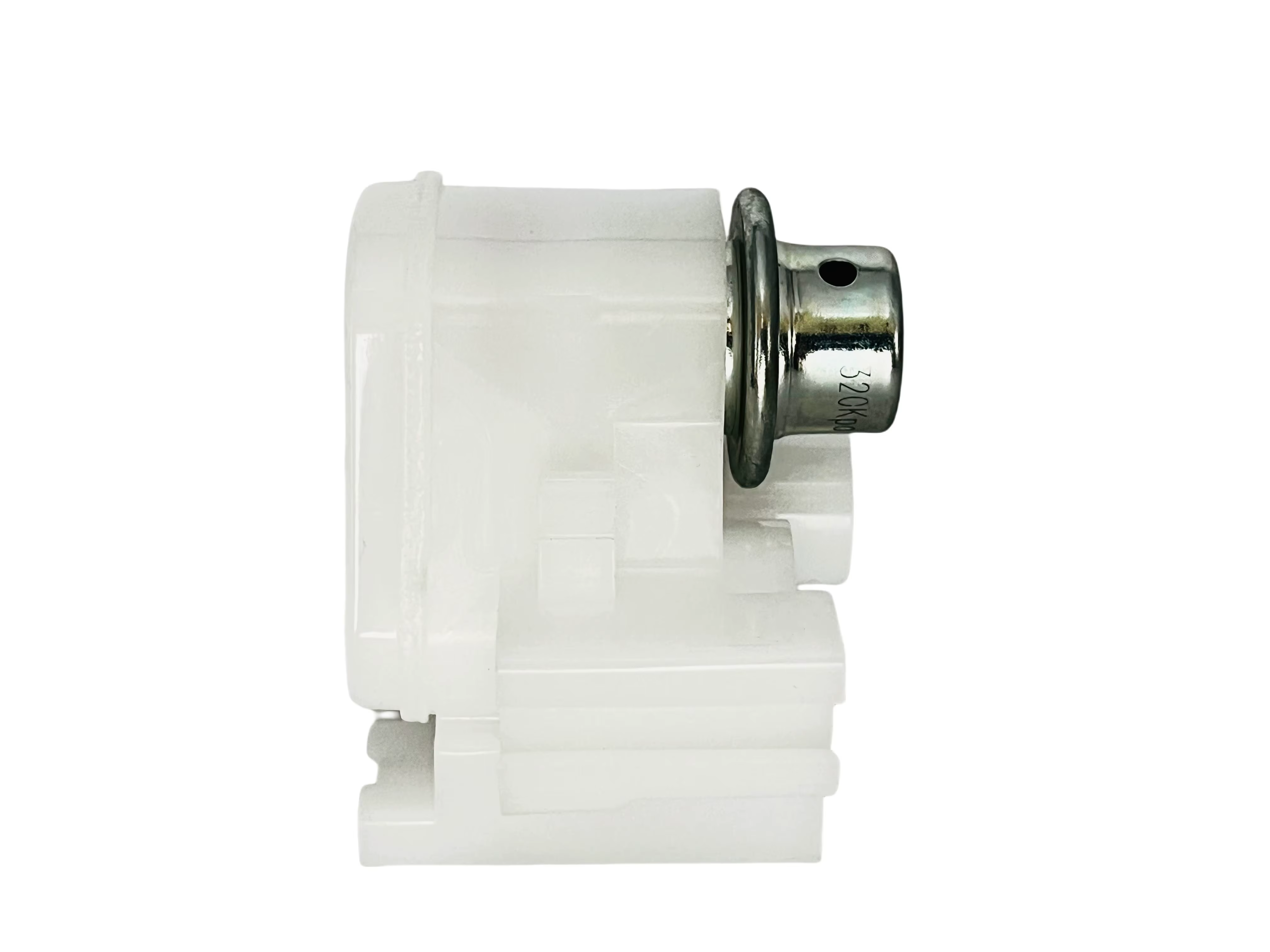 Regulador presión combustible 15610-27G00 Suzuki V-Strom DL650 y GSX-R - imagen 5