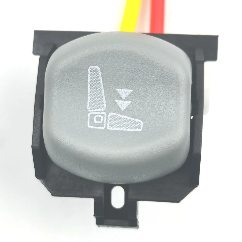 42538396 Válvula de descenso rápido para asiento ISRI de camión - imagen 3