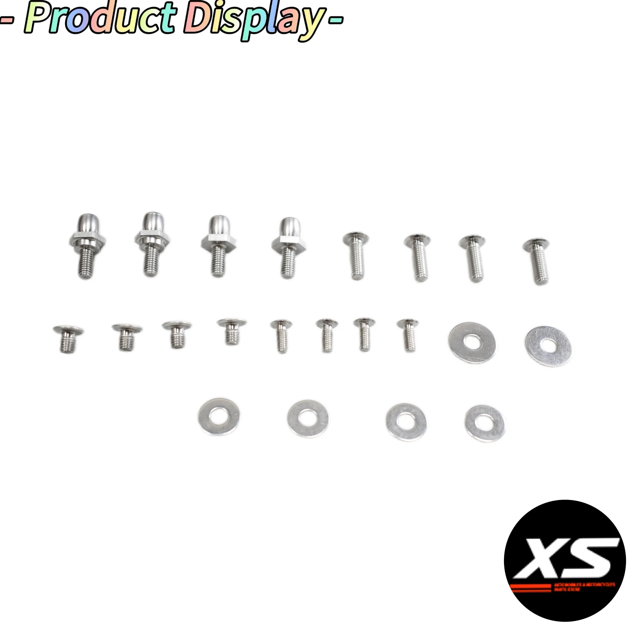 Amortiguadores de portón trasero para Volkswagen Amarok 2010-2020 - imagen 3