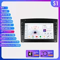 S1 8Core 3G 32G