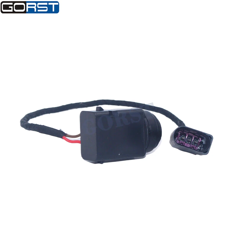 GORST 3D0919275C sensor de aparcamiento 3D para VW Phaeton - imagen 3