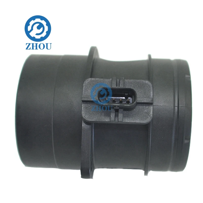 Caudalímetro 0281002956 para Volkswagen 2.0 TDI - imagen 2