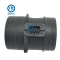 Air Flow Meter