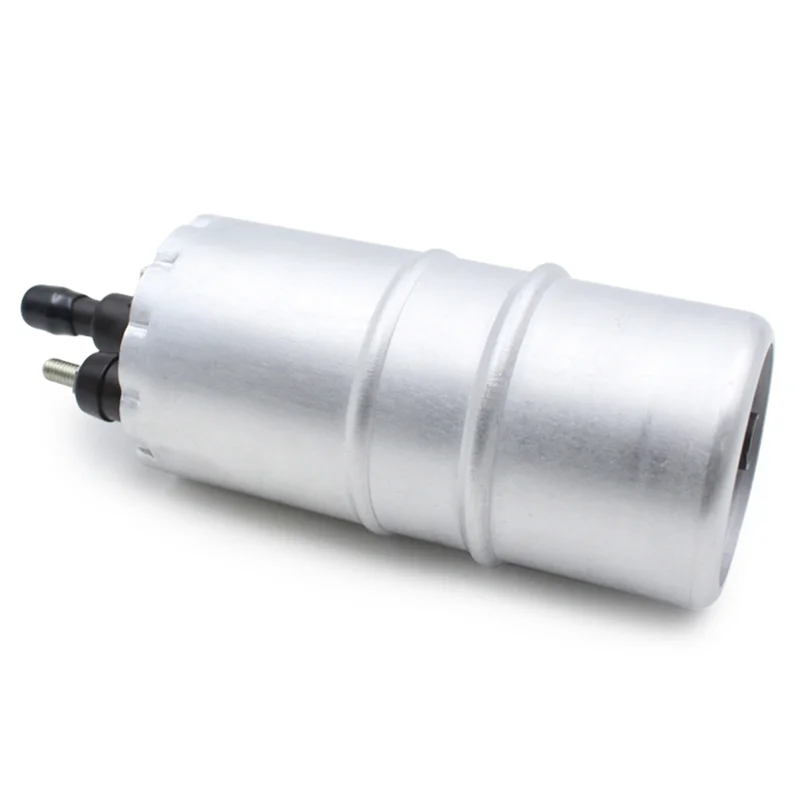 16121461576 Bomba de combustible para BMW K1, K75, K100 y K1100 - imagen 2