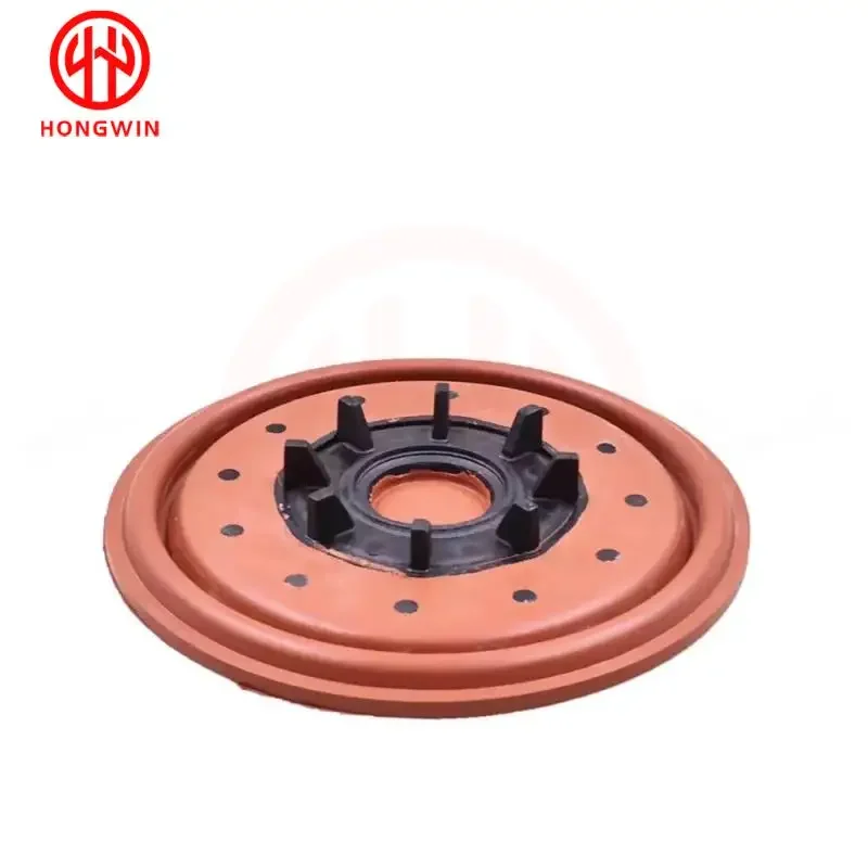 BMW 036103464AC Membrana ventilación del cárter E36/E39/E38 528i - imagen 4