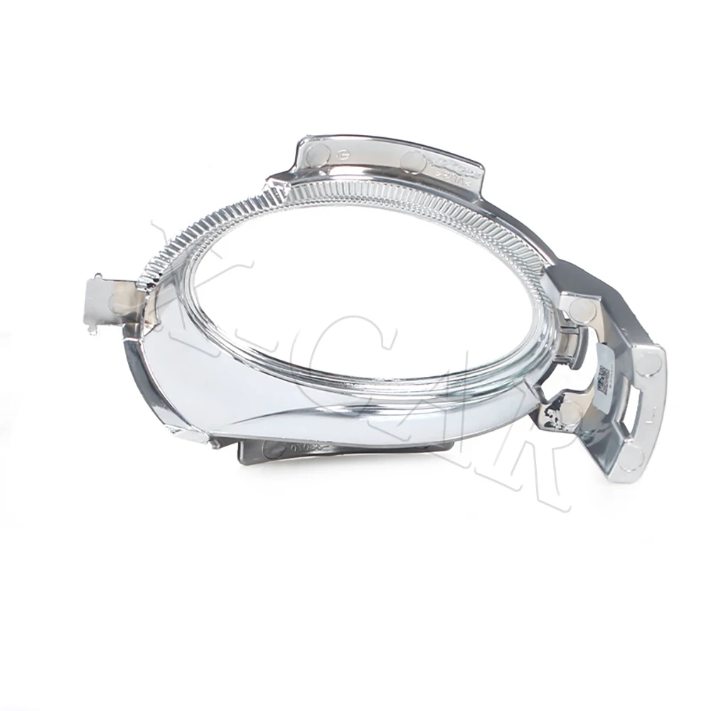 Faros antiniebla LED 5212533070 Lexus ES350 2006-2009 - imagen 4