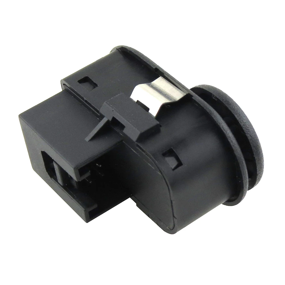 9226863 Mando de ajuste del retrovisor para Opel Astra, 8 pines - imagen 4