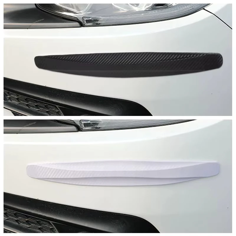 Protector parachoques Nissan Qashqai J10 J11 – Antiarañazos OEM - imagen 4