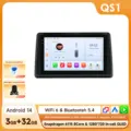 QS1 AI AHDC2