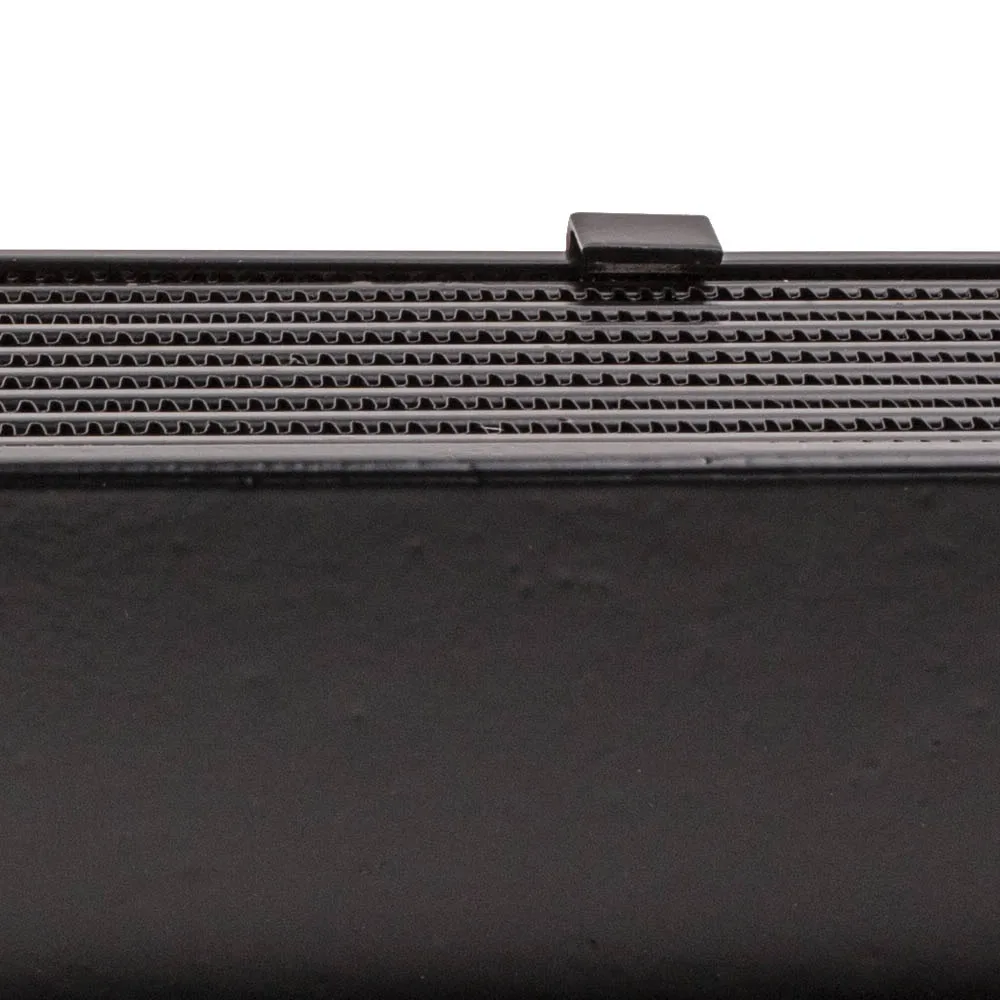 Intercooler BMW 520x215x120mm mejorado para F20/F21 y F30/F31 - imagen 5