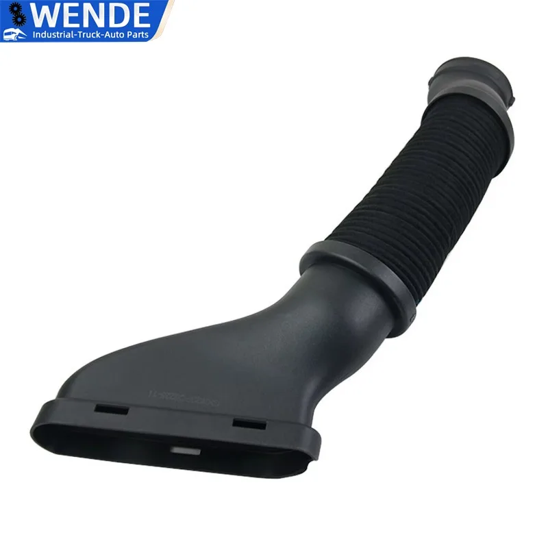 Juego de mangueras admisión Mercedes GL450 GL550 GLS550 – A2780902582 - imagen 4