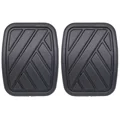 2Pc