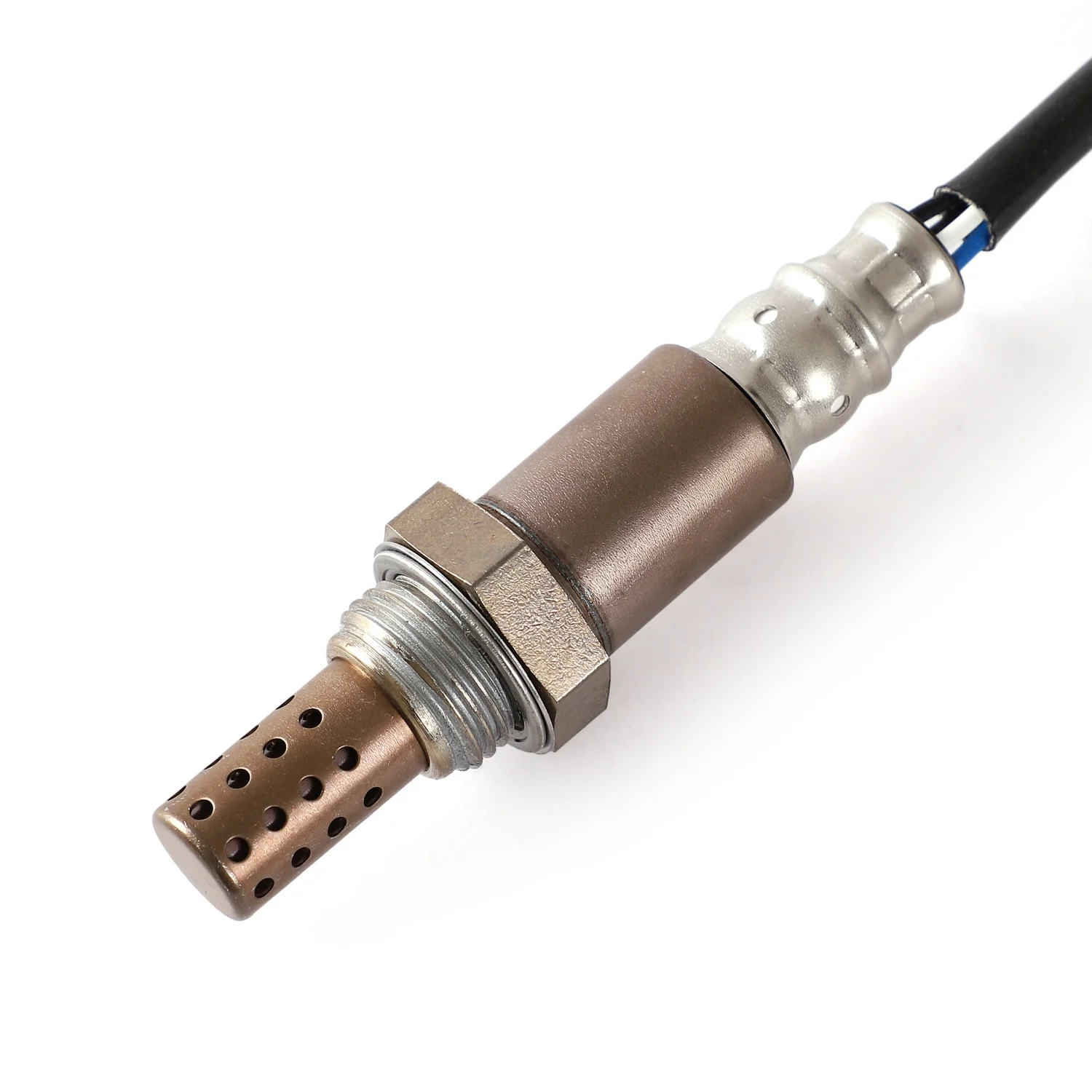 234-4265 Sensor de oxígeno para LR3 y Range Rover Sport