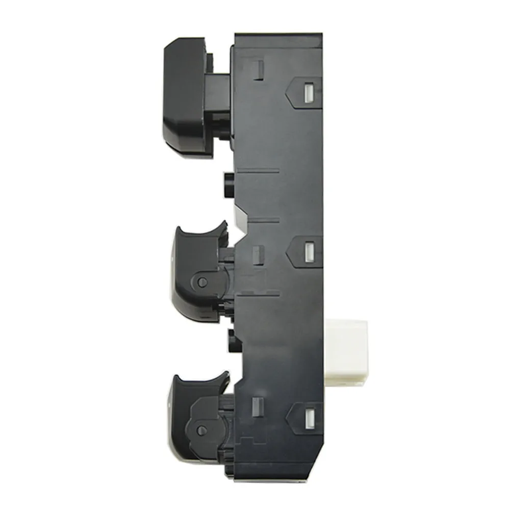 Interruptor elevalunas Hyundai Elantra MK1 2012-2016 – 16 pines - imagen 3
