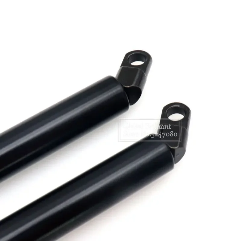 Amortiguadores de gas para maletero BMW Serie 5 E39 (1997-2003) - imagen 3