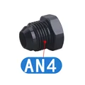 TF-AN4-ONE