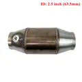 2.5 inch