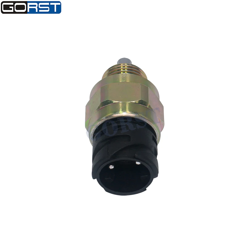 Sensor presión aceite Mercedes-Benz A0025450509 - imagen 2