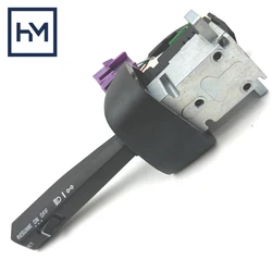Interruptor luz bolardo Volvo FH12 FH16 FM FL FL6 NH12