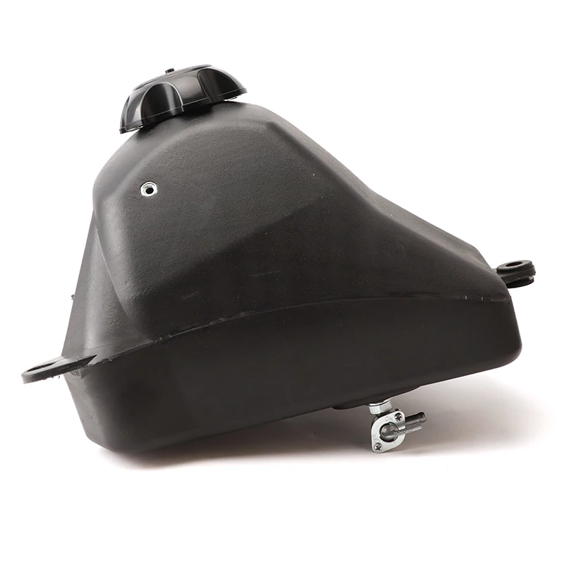 Grifo de gasolina para depósito APOLLO Pit Bike 125-250 cc - imagen 4