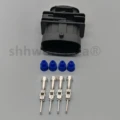1set male