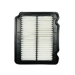 Filtro de aire Chevrolet Aveo Spark 1.4 1.6 – ref. OEM 96536696