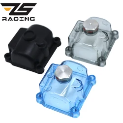 Carburador ZS Racing PHBG para moto con cuba transparente