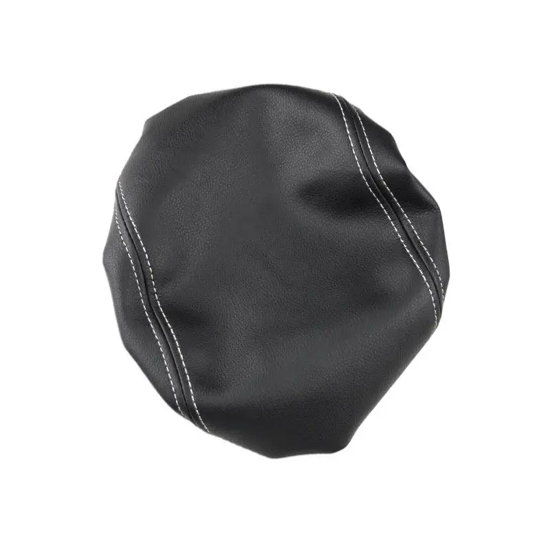 Funda reposabrazos central microfibra – Subaru Forester 2013-2018