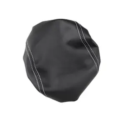 Funda reposabrazos central microfibra – Subaru Forester 2013-2018