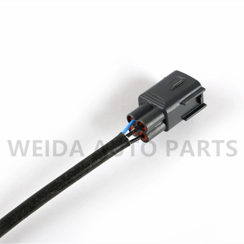 89465-60150 Sensor de oxígeno con sonda Lambda - Toyota 4Runner - imagen 4