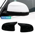 Gloss black
