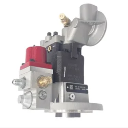 Bomba diésel Cummins 3090942 para motores M11, N14, QSM11 e ISM11