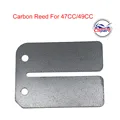 Carbon