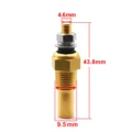 Water Temp Sensor