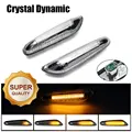 Super quality pin-C