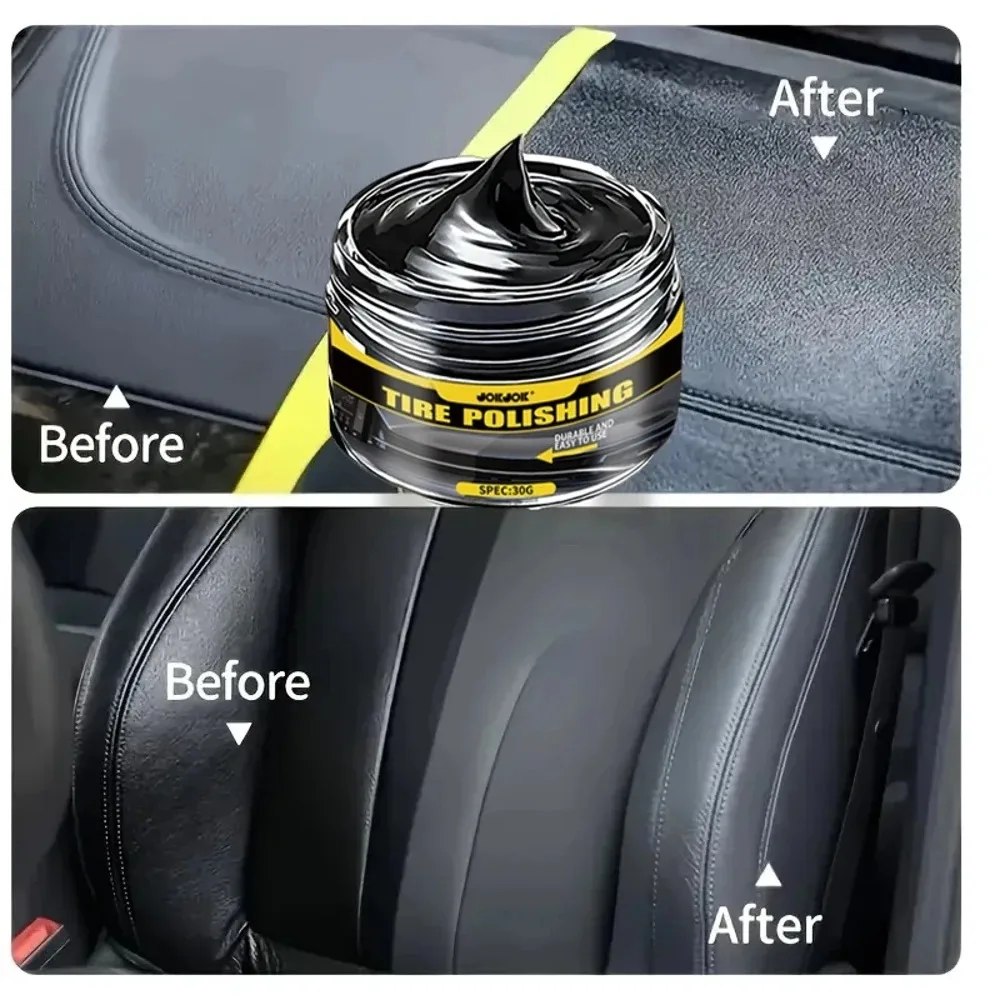 Lavado y Mantenimiento de Automóviles