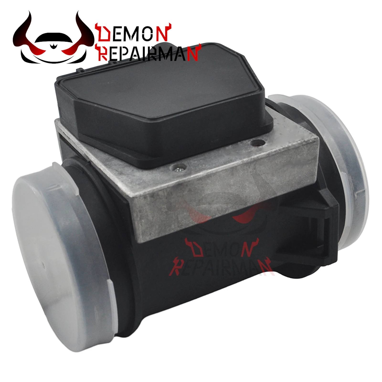 0280212021 Sensor MAF Volvo 740 940 2.0L y 2.3L B200G B234G - imagen 2